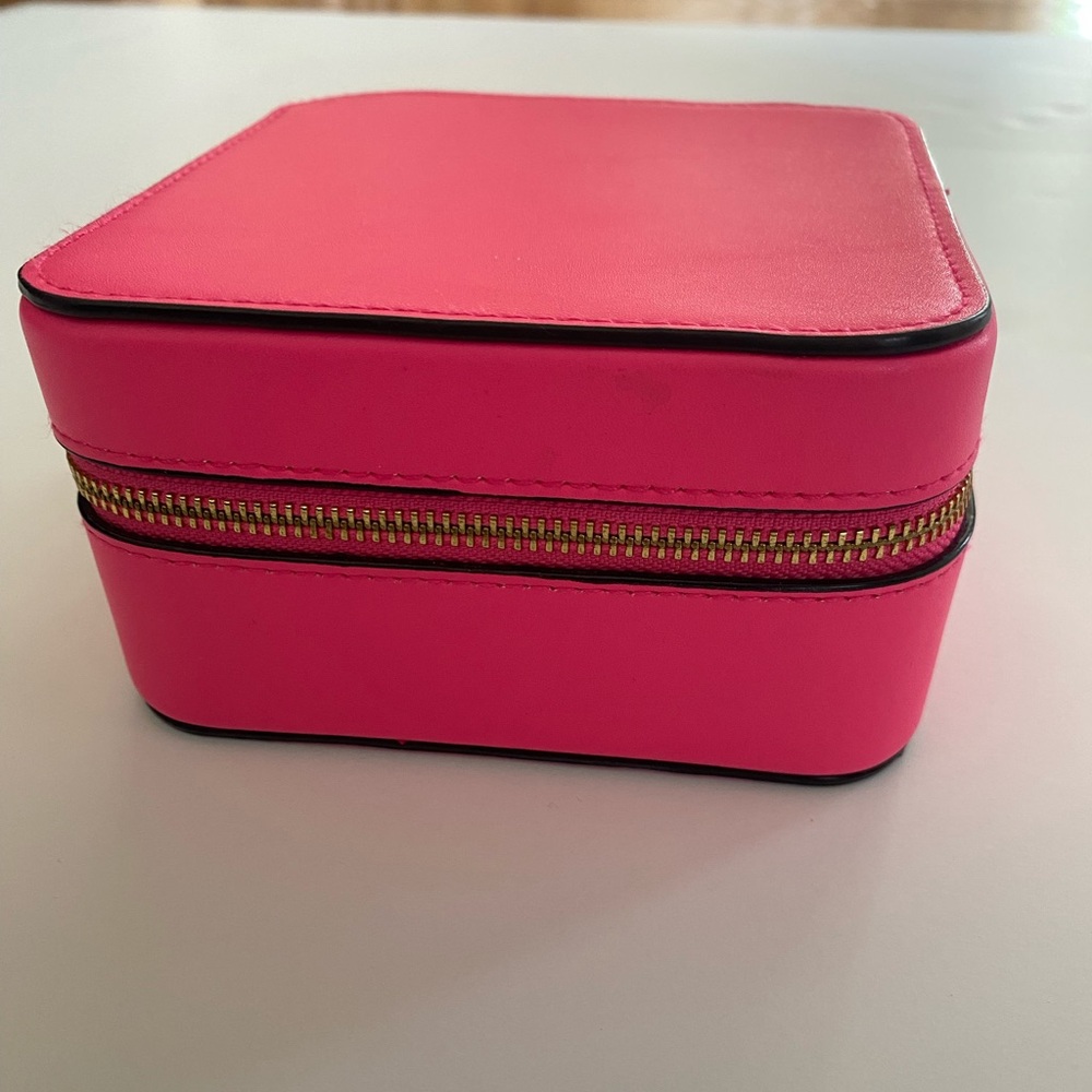 Target • Small Travel Accessory Organizer - Picture 4 of 11